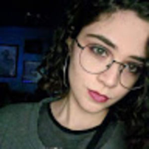 Meet your Posher, Clarice